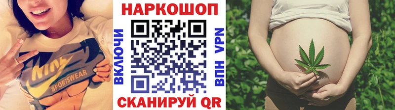 Альфа ПВП Шуя