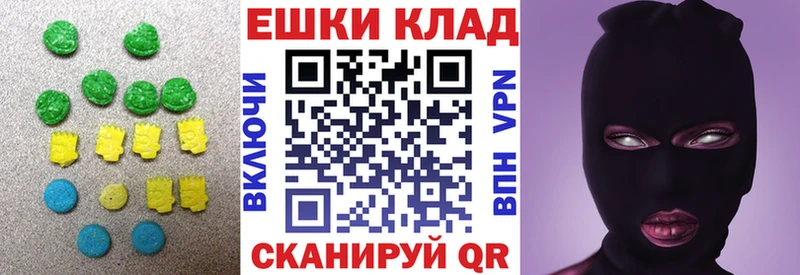 закладка  Шуя  Экстази Philipp Plein 