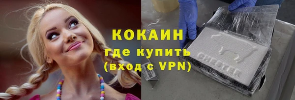 ешки Алзамай