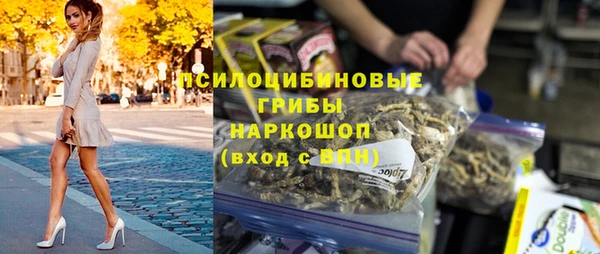 мескалин Алексин